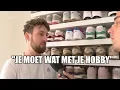 Download Lagu Nederland de grootste fanbase van Nike Air Max