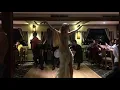 Download Lagu Belly Dance, Cairo, Egypt