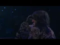 Ludwig Göransson ♪♫ The Mandalorian (Orchestral Version) LIVE
