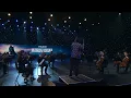 Download Lagu Ludwig Göransson ♪♫ The Mandalorian (Orchestral Version) LIVE