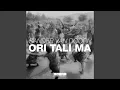 Lagu Ori Tali Ma (Original Mix)