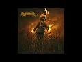 EXHORDER - MY TIME