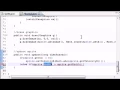 26 Java Game Development 26 Watching the Sprite Move