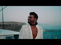 Download Lagu Carlo Astuti (Italo Deep) sunset DJ set on a boat in Malta