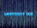 Bukkit Speed Coding Whitelist GUI