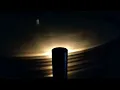 Laurence Guy - Untitled Needs [BOOTLEG REMIX]