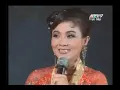Download Lagu san khau cuoc doi