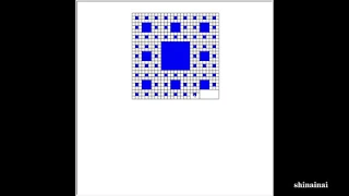 STEM education - Python Turtle Art