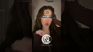 أنا الغلطان    تصميم فيديوهات           اكسبلور       تصميمي  شاشة سوداء         شاشه سوداء  تيك توك دندنها