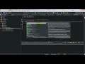 4 JTextArea Java Swing Tutorial without voice