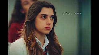 ليت قلبي قد عصاني غريب ال مخلص ترند البعد موتي تصميم حالات واتس 2021 اغاني حزينة  ليت قلبي قد عصاني غريب ال مخلص ترند البعد موتي تصميم حالات واتس 2021 اغاني حزينة