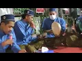 Download Lagu Subhanalloh Walhamdulillah || Team Hadroh R.M.A Pemuda Rawa Bacang