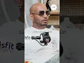 Download Lagu Girik Aman Reveals How Ghode 3 Collab with Masoom Sharma Happened