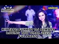 Download Lagu FUNKOT BARAT ALWAYS LOVING YOU X AFTERLIFE AVENGED SEVENFOLD FUNKOT PONTIANAK HARD BY OKACOOL DEEJAY