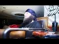 Jihad | Ze zijn bereid te sterven voor hun zaak
