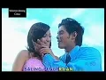 Download Lagu Imel P Cahyati \u0026 Temmy Rahadi - Selamat Datang Cinta - Full Song