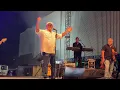 Sammy Kershaw  -  Queen Of My Double Wide Trailer