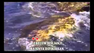 janji itu hutang nur halimah lagu dangdut