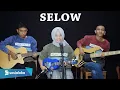 Download Lagu WAHYU - SELOW Cover by Ferachocolatos ft. Gilang \u0026 Bala