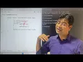 18 Array in Java Part 2 Java Programming Language Kumar Kaushik ZealEducates