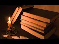 6 Hour Study Music, Alpha Waves, Studying Music, Calm Music, Focus Music, Concentration Music ☯161