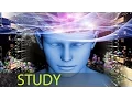 Download Lagu 6 Hour Study Music, Alpha Waves, Studying Music, Calm Music, Focus Music, Concentration Music ☯161