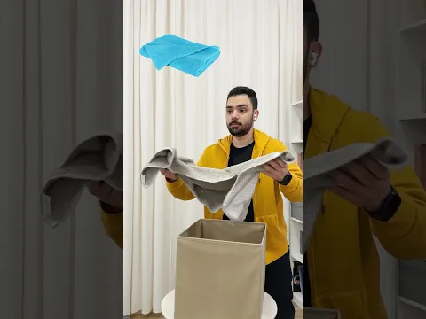 الصندوق السحري 4