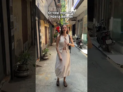 Quán cafe ở Hà Nội kiểu😆