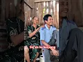 Download Lagu He is the one I fight for 😩 #farelkurniawan15 #shortvideo