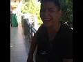 Alta Consigna - Culpable Tu
