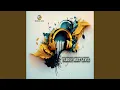Download Lagu PARGOY NEXT LEVEL