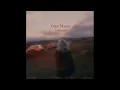 ASH ISLAND - 괜찮아 (Feat. ZICO) [Voice Memo]