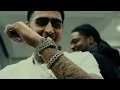 Mozzy - JA MORANT (Official) ft. Celly Ru, E Mozzy