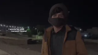 ناس تخوني وناس تباعني تصاميم حالات حالات واتس العراق سعودية مصر حالات واتساب للعشاق شبابية 