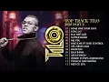 Download Lagu Top Track TiLo DJ REMIX 2020 part 2 !!!!!!