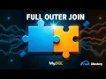 MySQL FULL OUTER JOIN Explained How to Use FULL OUTER JOIN in MySQL Rising Tech