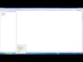 Deploy application to single jar file in Eclipse