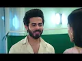 Download Lagu Jagriti | Ep - 376 | Best Scene | Sep 24 2025 | Zee TV