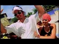 Los Rabanes - Señorita A Mi Me Gusta Su Style (Video Oficial)