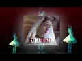 Download Lagu KEHNA HI KYA BOMBAY A.R REHMAN | ELECTRO HOUSE MIX | DJ SHAEL