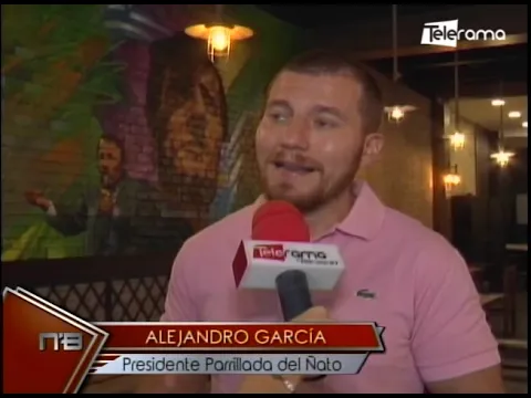 Servei impulsa sector gastronómico con Negocios que Brillan