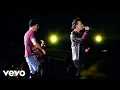 Download Lagu U2 - Staring At The Sun (Live From Slane Castle / 2001)