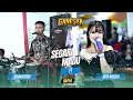 Download Lagu SEGARA MADU DITA MOCCA FT BIMANTORO   GANESHA MUSIK