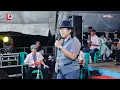 Download Lagu AWET MUDA -MAS JOKO MC-OM LORENZA - NEW SEKALA CAFFE JEPARA