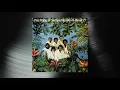 Sergio Mendes \u0026 Brasil '77 - Pais Tropical (Official Visualizer)