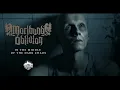 Lagu MORIBUND OBLIVION - IN THE MIDDLE OF THE DARK CHAOS (Official Video)
