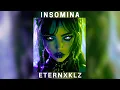 Download Lagu Eternxlkz - INSOMNIA (Official Phonk Music) @eternxlkzmusic