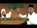 Download Lagu HENTIKAN BAHAS NASAB,di anggap membuat perpecahan umat || kh marzuki mustamar