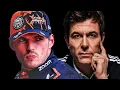 Download Lagu HUGE UPDATE IN VERSTAPPEN MERCEDES TALKS! F1 News