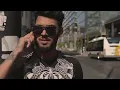 Rachid Kasmi - Timena - [ Official video 4K 2022 ]